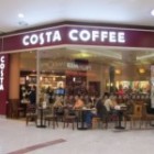 Costa Coffee