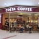 Costa Coffee