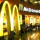 McDonald´s