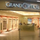 Grand Optical