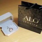 ALO jewelry