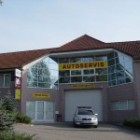 Autoservis AsisTrans