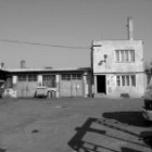 Letovice