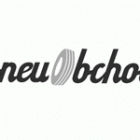 Pneuobchod