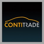 ContiTrade Services