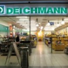 Deichmann