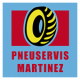 Pneuservis Martinez