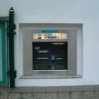 Pec pod Sněžkou