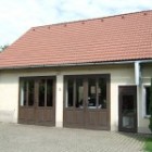 Měřín