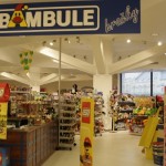 Bambule