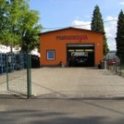 Humpolec