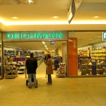 Deichmann