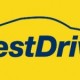 BestDrive Dongres