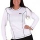 W Sport