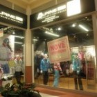 Alpine Pro Stores