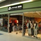 Alpine Pro Stores