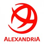 Alexandria