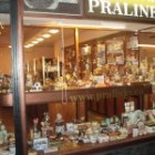 Praha