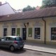 Víno, káva, čokoláda, čaj