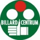 Billard centrum moderních her a sportů