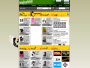 TotalBoardShop.cz