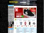 SkateShop.cz