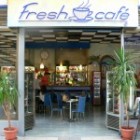 Fresh Café