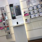 T-Mobile Hranice