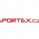 Sportex.cz