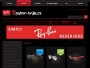 Rayban-Bryle.cz