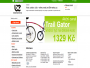 Bike-Eshop.cz