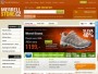 MerrellStore.cz