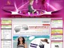 LuxuryFashionShop.cz