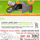 ProSporty.cz