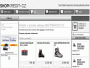ShopKredit.cz
