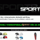 SportBart.cz