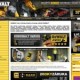 Nářadí-DeWALT.cz