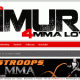Kimura.cz