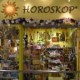 Horoskop