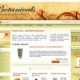 Botanicals.cz