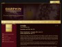 Darphin-eShop.cz
