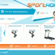 SportHome.cz