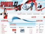 Sporter.cz