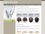 MillionHair.cz