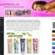 SunCosmetics.cz