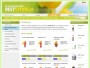 Cistici-Prostredky.BestStore.cz