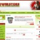 PowerStore.cz