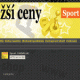 SportHabacek.cz