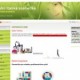 eShop.MProfis.cz