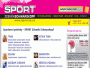 Sportzs.cz